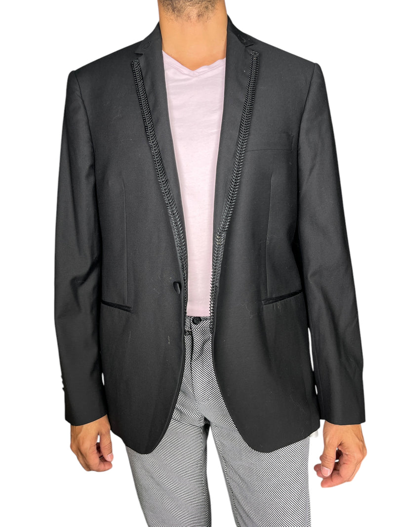 Blazer Lana