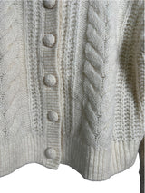 Sweater Lana