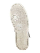 Zapatillas ZV1747 Mid Flash Sparkle