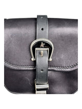 Bandolera Cuero