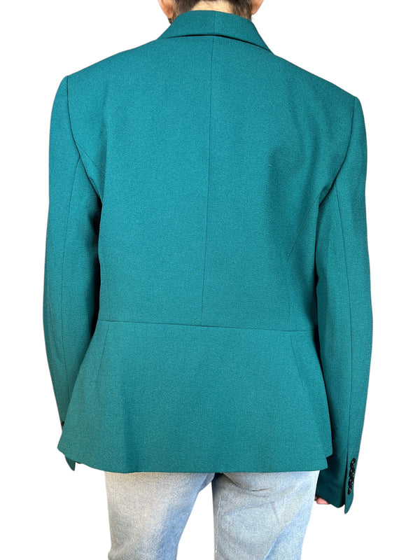 Blazer Verde