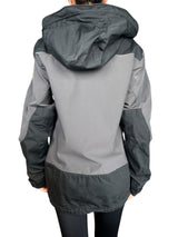 Chaqueta Keb