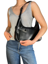 Cartera  AQ 21 0170