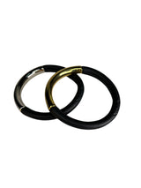 Set Dos Pulseras