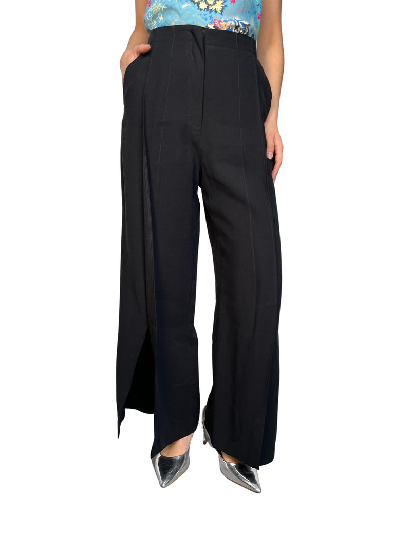 Pantalón Gabbana
