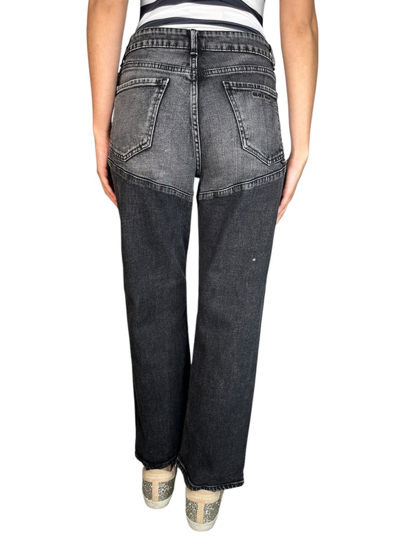 Jeans Tyler