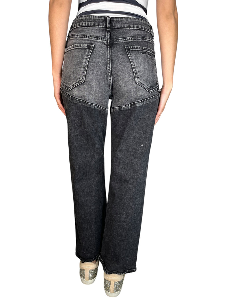 Jeans Tyler