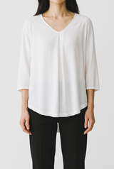 Blusa Ligera
