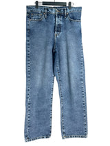 Jeans Luisa