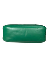 Bandolera Re Edition 2005