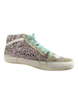 Zapatillas GG Midstar