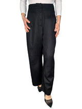 Pantalón Ancho