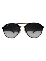 Anteojos RB 4292-N