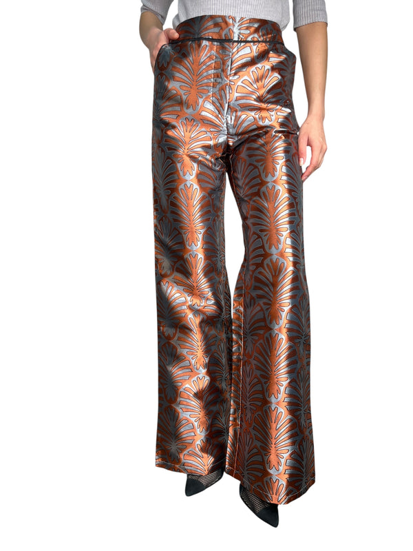 Pantalón Sialia
