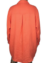 Camisa Lino