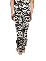 Pantalón Tigre