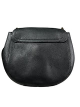 Bandolera Black