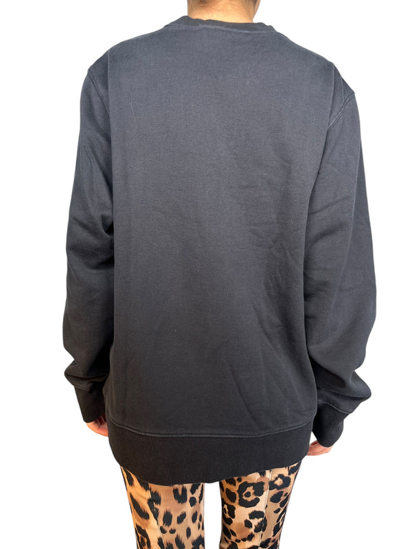 Polerón Adidas Por Yohji Yamamoto