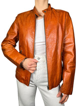 Chaqueta Cuero