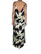 Vestido Flores