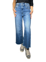 Jeans Anessa