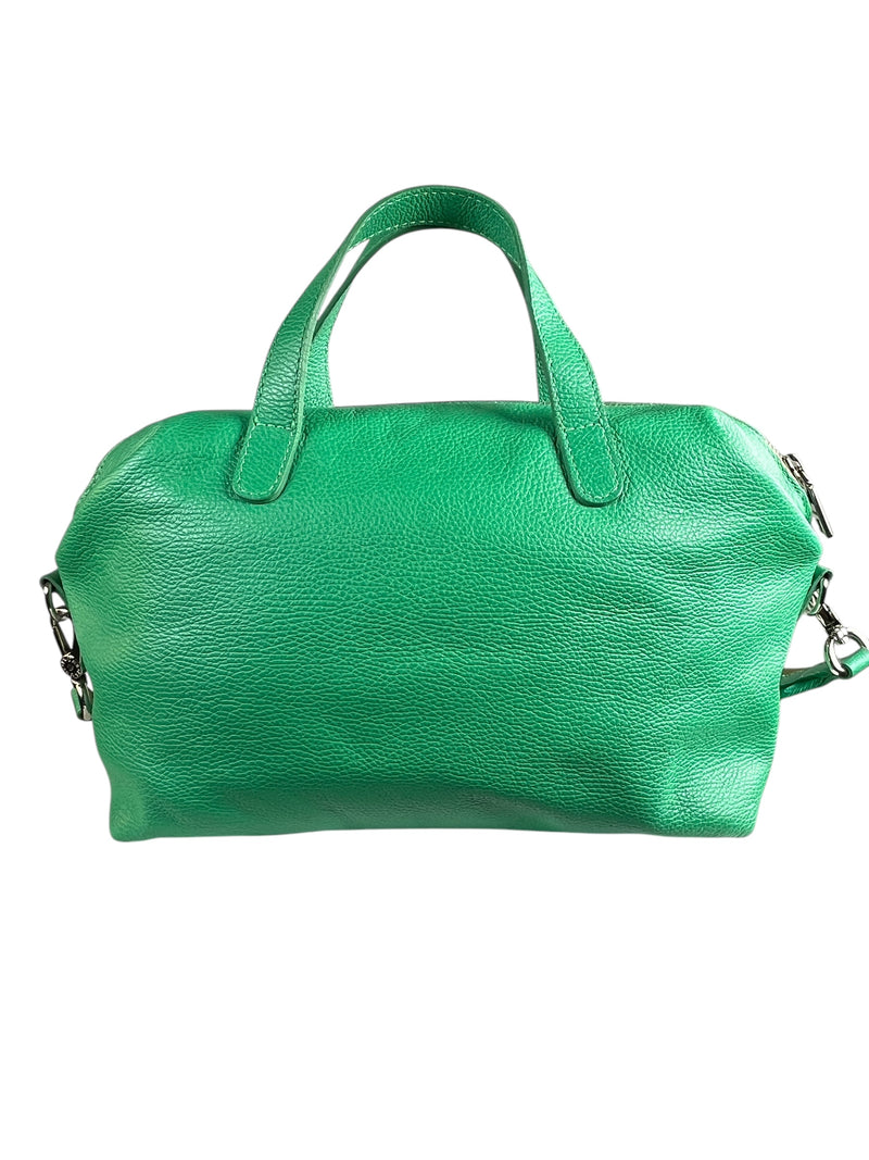 Bolso Cuero