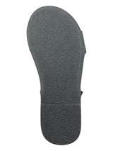 Sandalias Animal Print NIÑA