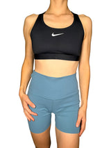 Peto Swoosh