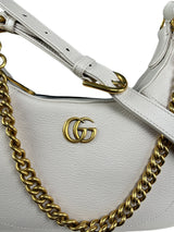 Cartera Aphrodite Pequeña
