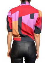 Blusa Sublime