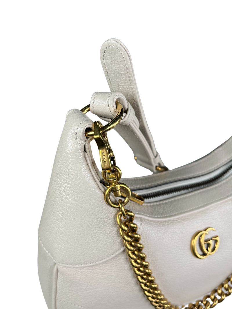 Cartera Aphrodite Pequeña