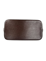 Bolso Alma PM Epi Leather 