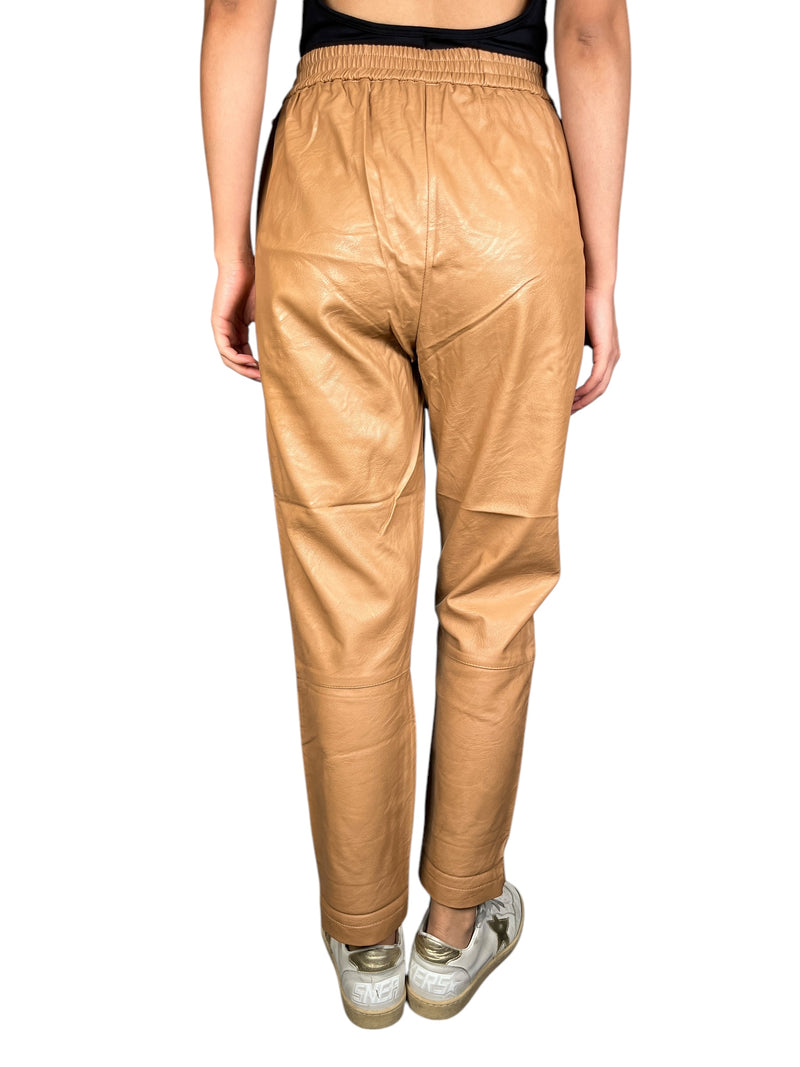 Pantalón Ecocuero