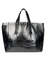 Cartera Shopper Tote