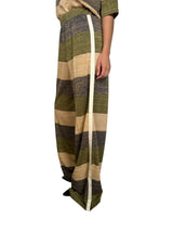 Set Nicky Lurex