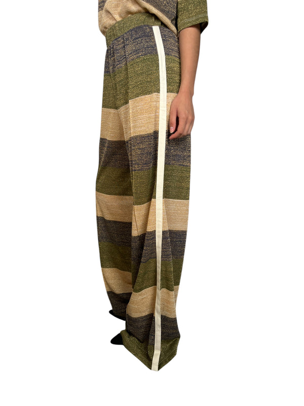 Set Nicky Lurex