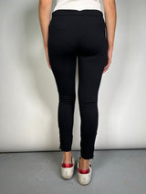 Pantalón Mallory