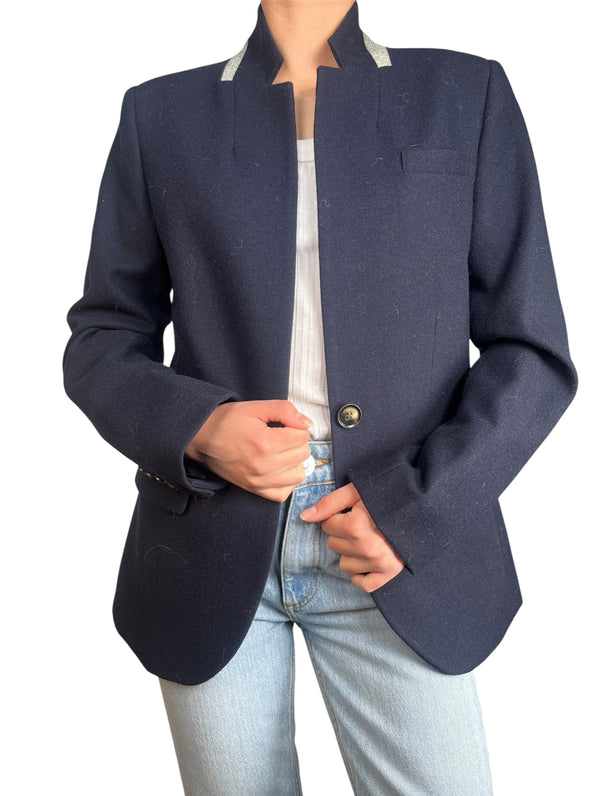 Blazer Lana
