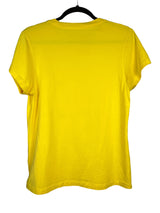 Polera Cupido