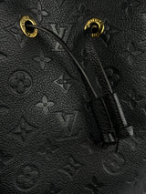 Cartera Néonoé MM