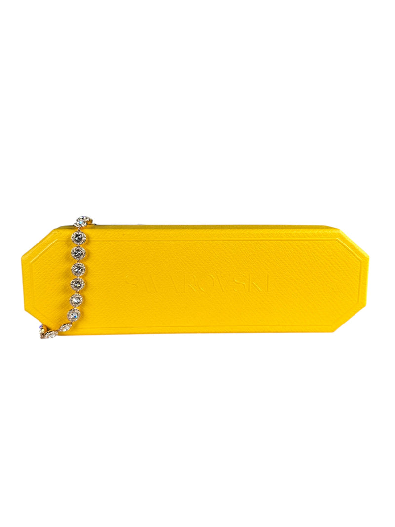 Pulsera Brillos