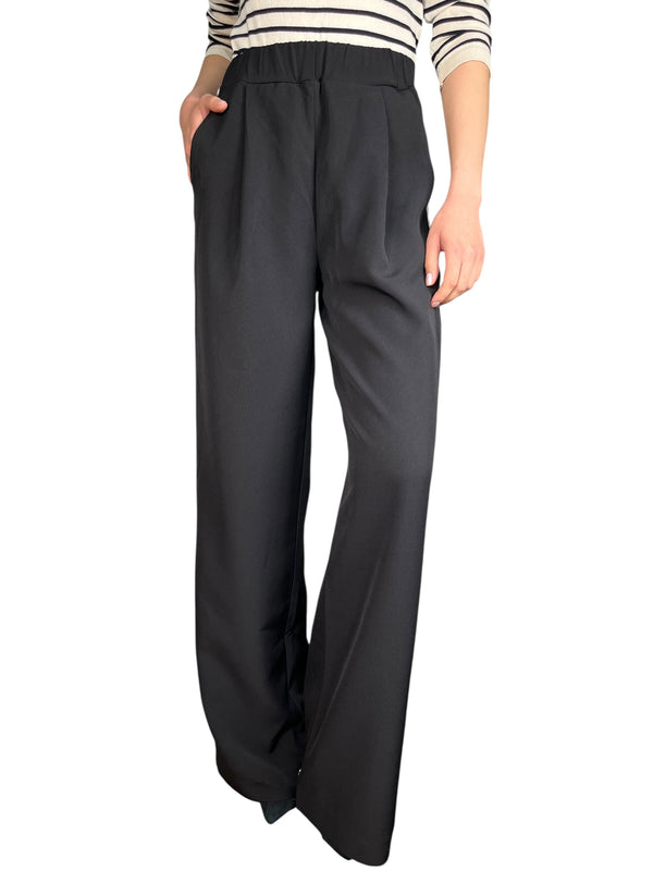 Pantalón