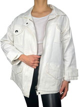 Chaqueta Utility