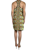 Vestido Lentejuelas