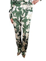 Set Flores