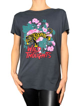 Remera Wild Thoughts