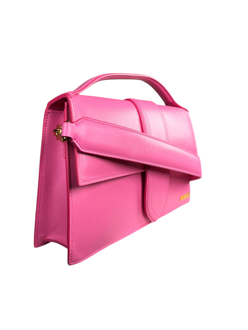 Cartera Bambino