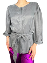 Blusa Blesh
