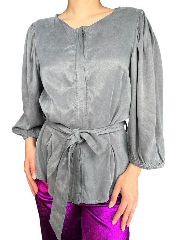 Blusa Blesh