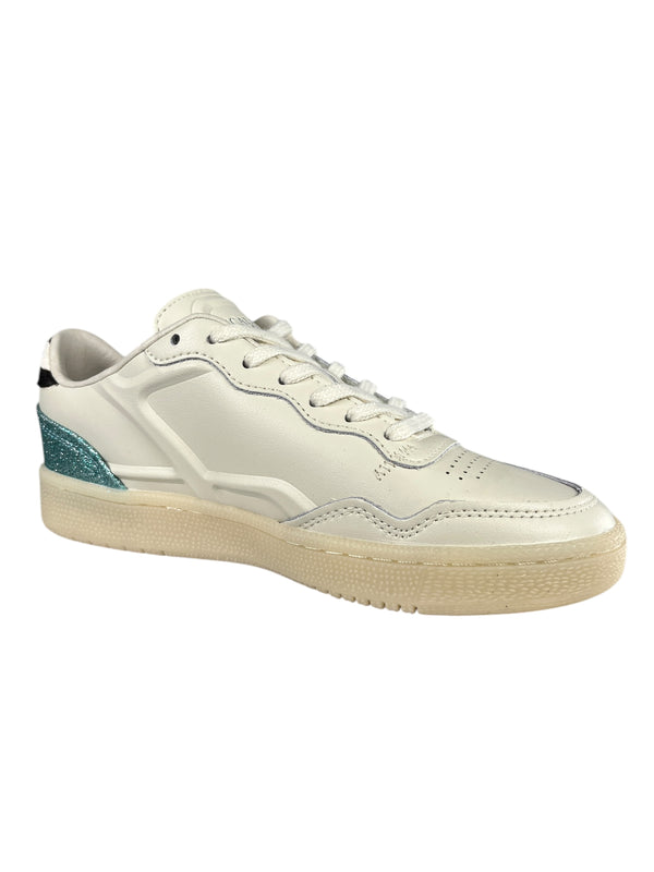 Zapatillas Lionel